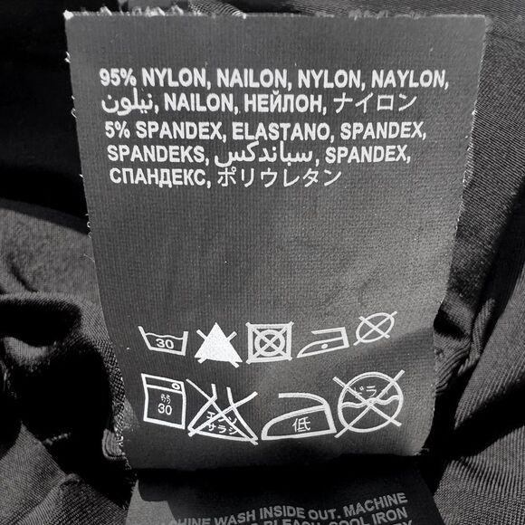 💥🆕💥 Bebe Sequin Bodycon Dress - Picture 12 of 13